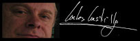 firma-y-foto-carlescastillo