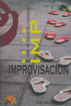 libro_Improvisacion