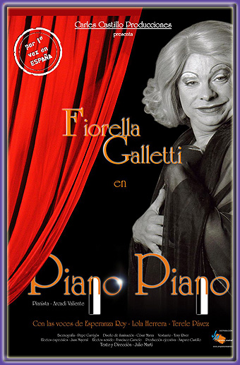piano_piano_cartel